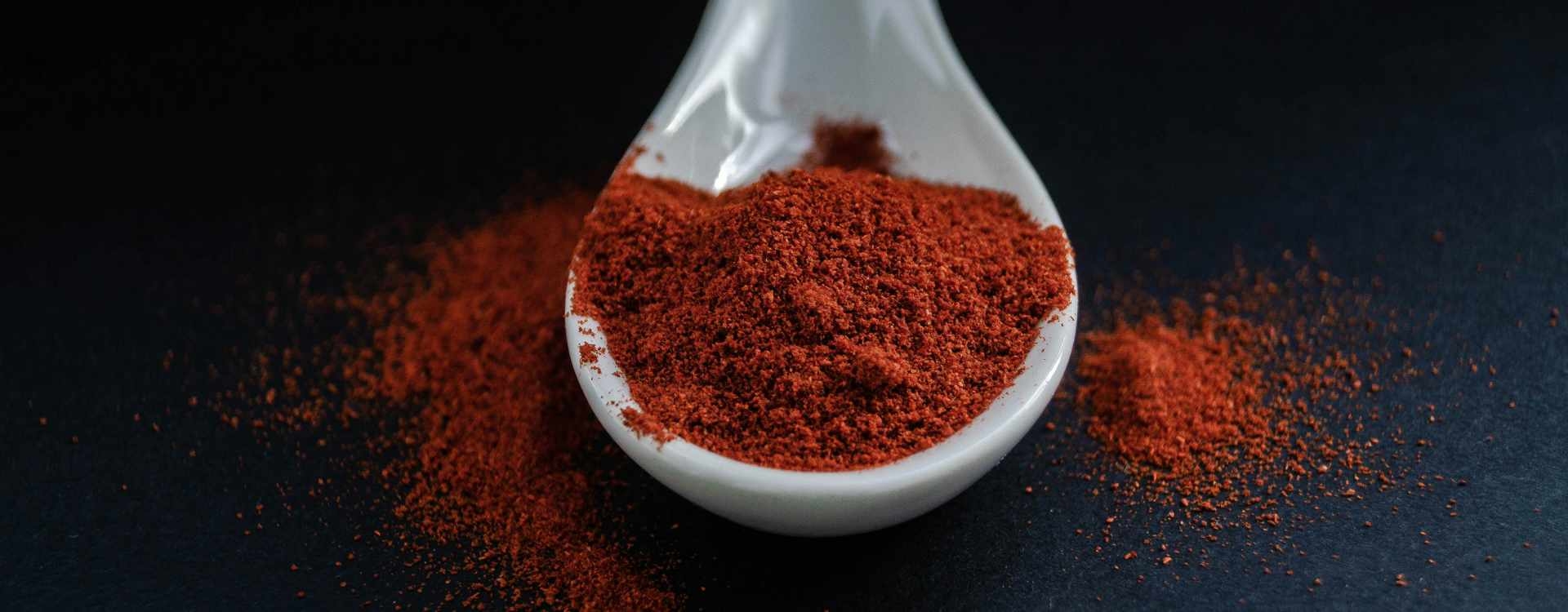 La levure de riz rouge, un complément alimentaire à éviter